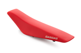 GasGas High Seat CPL. 2024 (A59007940000)
